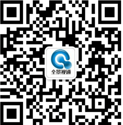 微信公众号